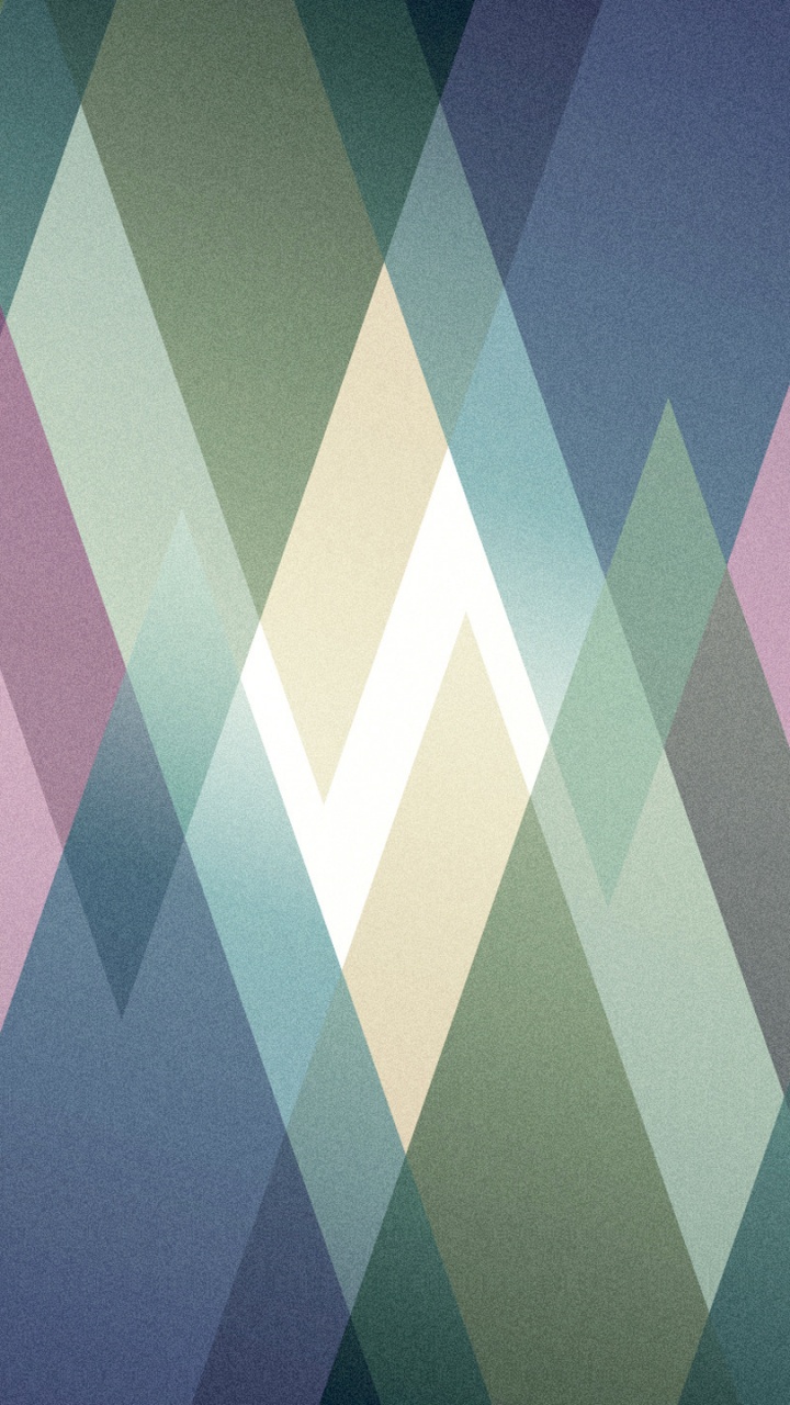 Обои абстракция, абстрактное искусство, пурпур, линия, узор в разрешении 720x1280