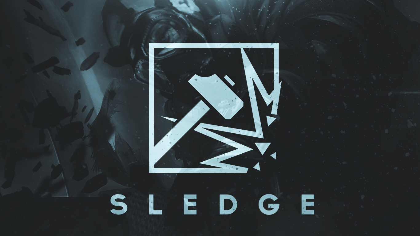 Обои графический дизайн, черный, текст, лого, постер в разрешении 1366x768