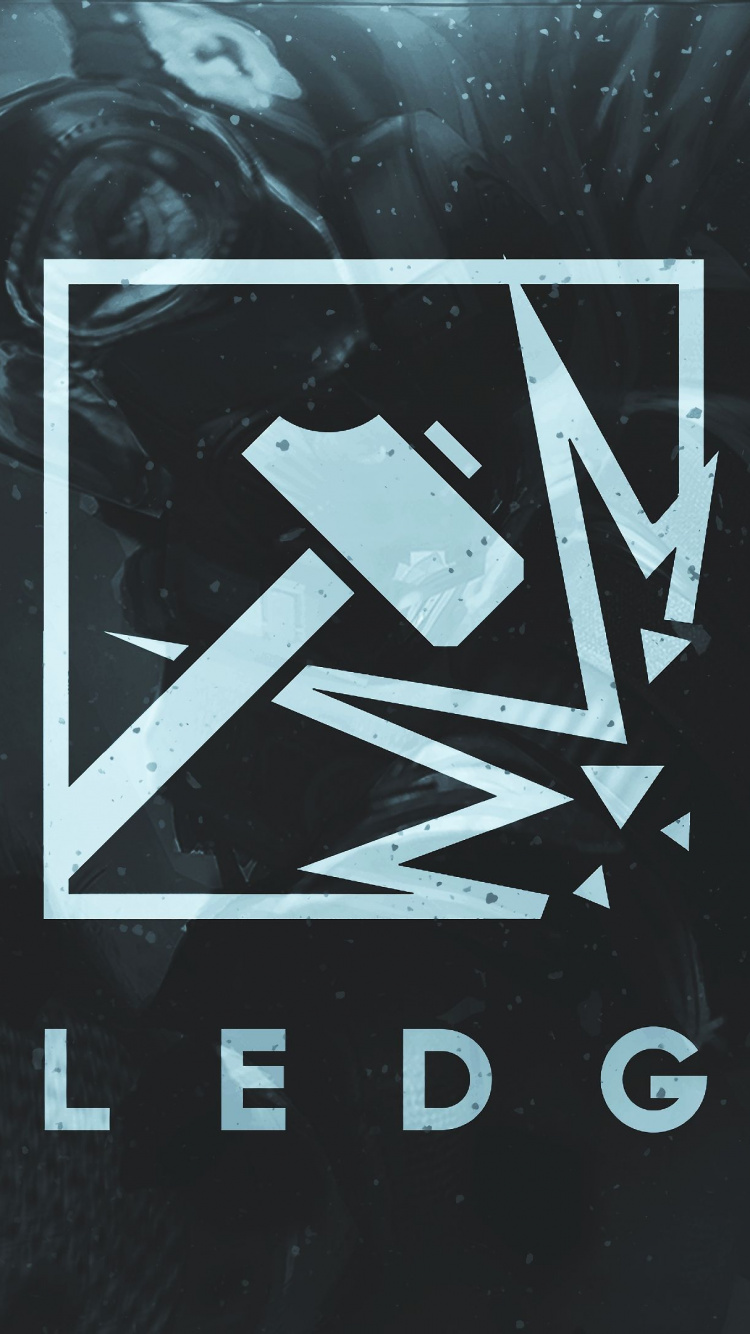 Обои графический дизайн, черный, текст, лого, постер в разрешении 750x1334