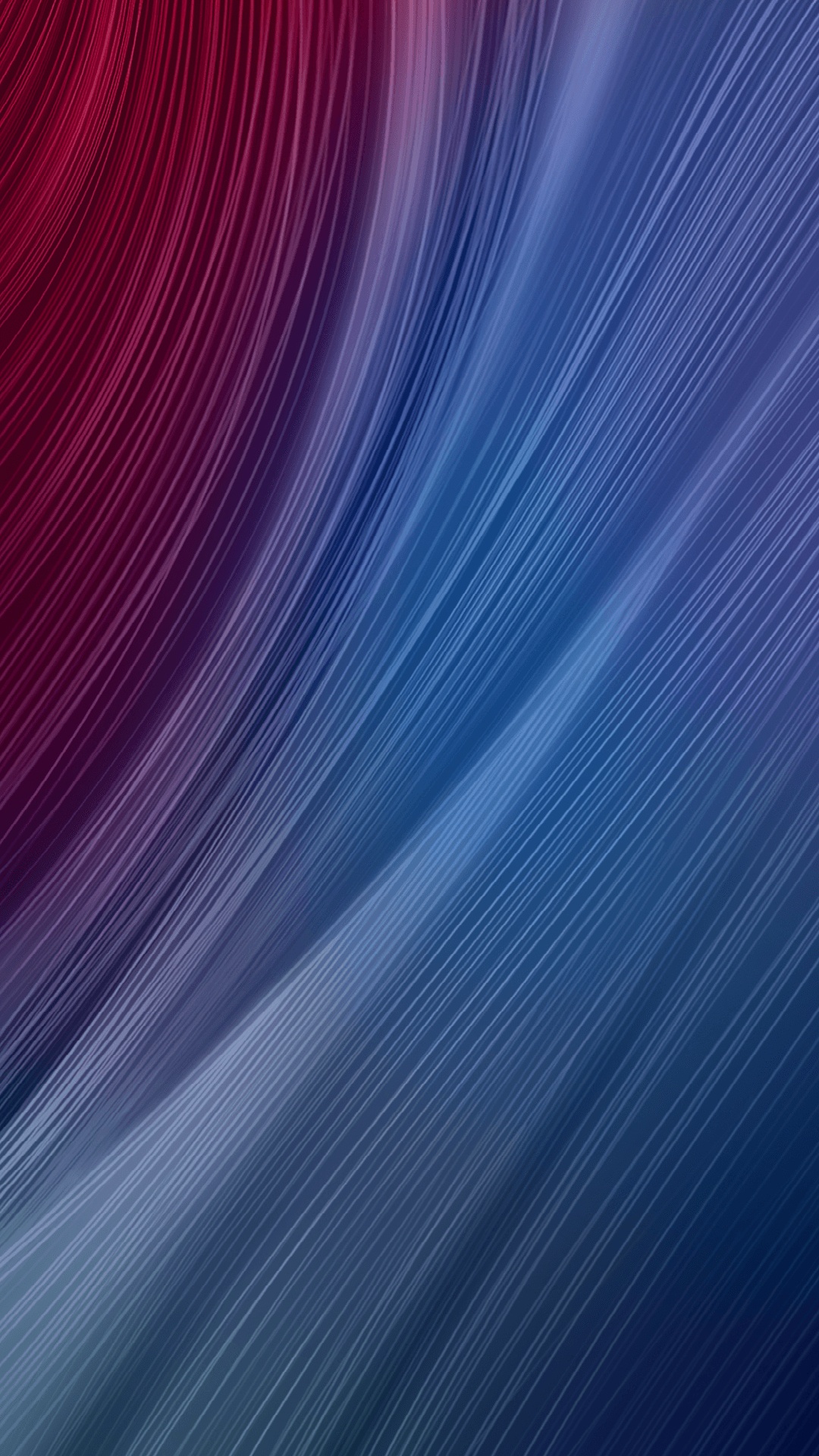 Обои Xiaomi, Xiaomi Redmi Note 7, Редми Примечание 7, xiaomi redmi note 7 pro, смартфон в разрешении 1080x1920