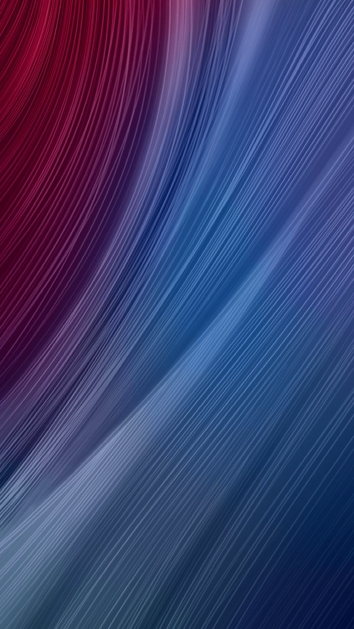 Обои Xiaomi, Xiaomi Redmi Note 7, Редми Примечание 7, xiaomi redmi note 7 pro, смартфон в разрешении 720x1280