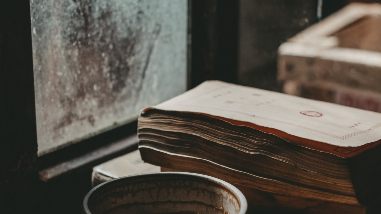 Обои кофе, кофе эспрессо, чай, латте, боб в разрешении 1280x720