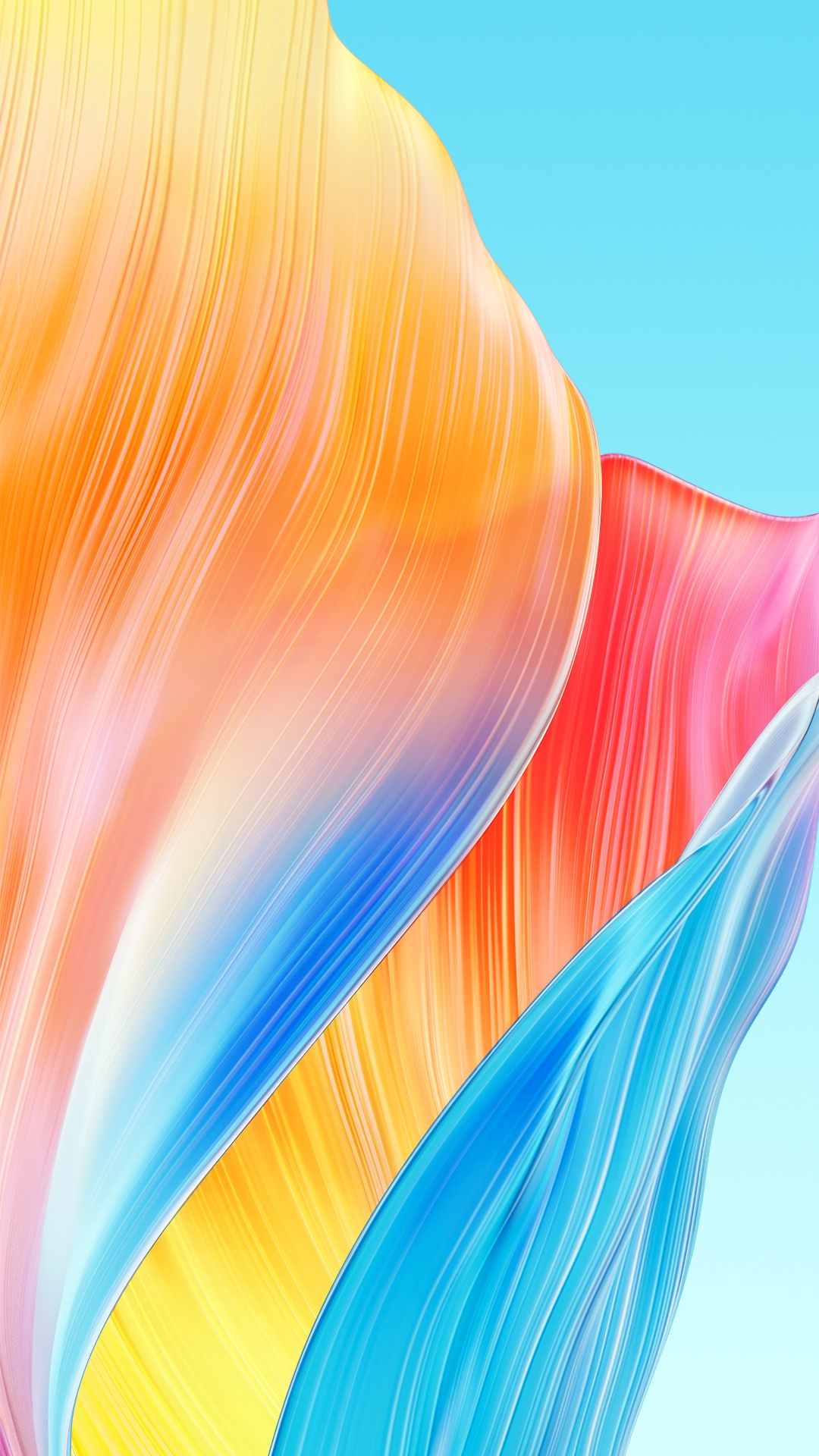 Обои OPPO, оппо а1 5г, оппо а58 4г, смартфон oppo a78 128 гб оперативки, ОППО А57 в разрешении 1080x1920