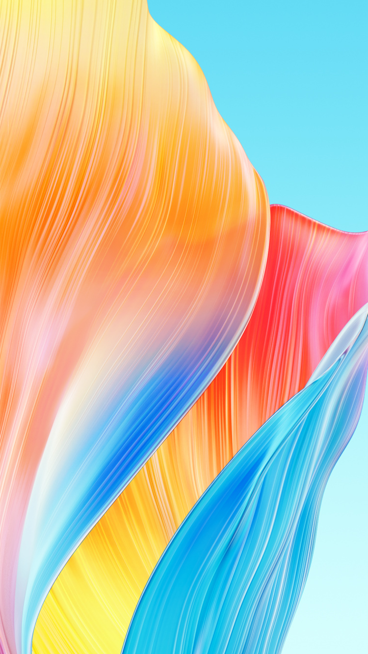 Обои OPPO, оппо а1 5г, оппо а58 4г, смартфон oppo a78 128 гб оперативки, ОППО А57 в разрешении 750x1334