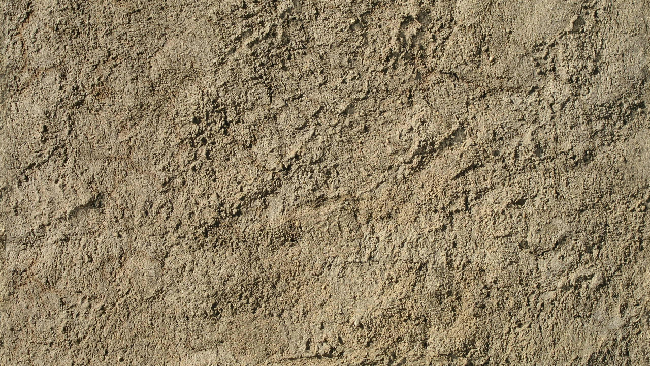 Обои почва, песок, коричневый цвет, бетон, рок в разрешении 1280x720