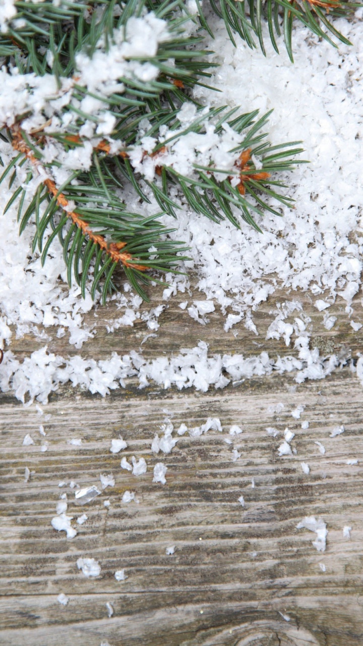 Обои рождественский орнамент, дерево, ветвь, пихта, Рождественские украшения в разрешении 720x1280