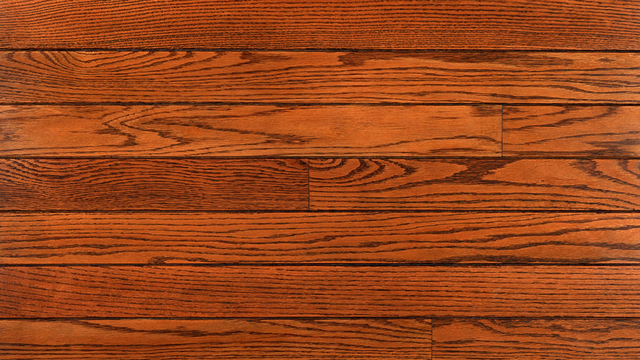 Обои текстура дерева, древесина, деревянный настил, этаж, планка в разрешении 1280x720