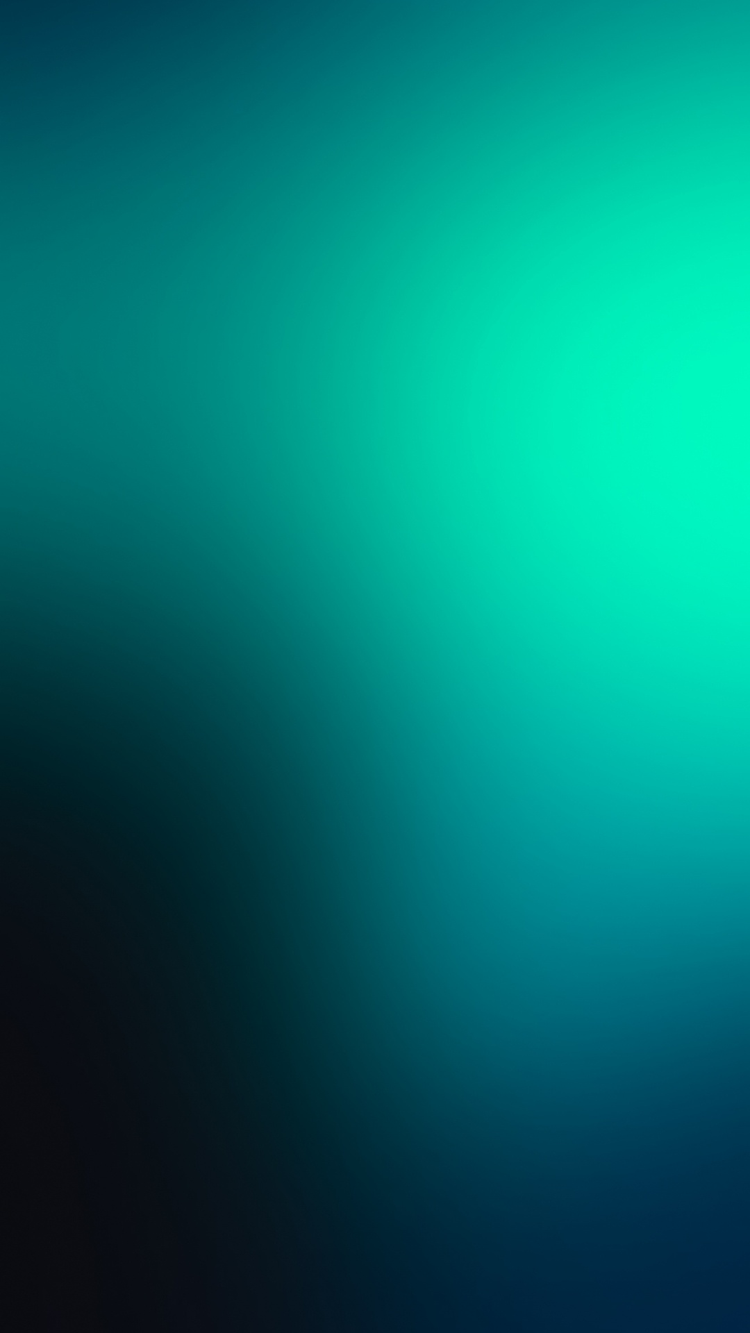 Обои атмосфера, Аква, электрик, спокойный, пурпурный цвет в разрешении 1080x1920