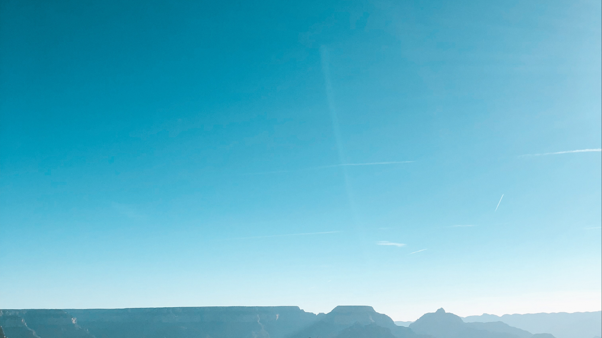 Обои Люди в природе, лазурный, приключения, ходьба, хребет в разрешении 1920x1080