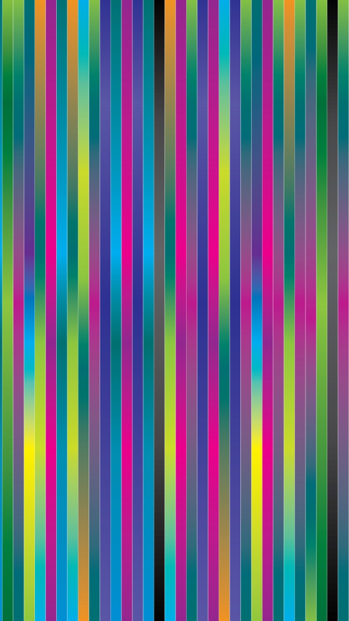 Обои линия, узор, ткань, пурпурный цвет, дизайн в разрешении 720x1280