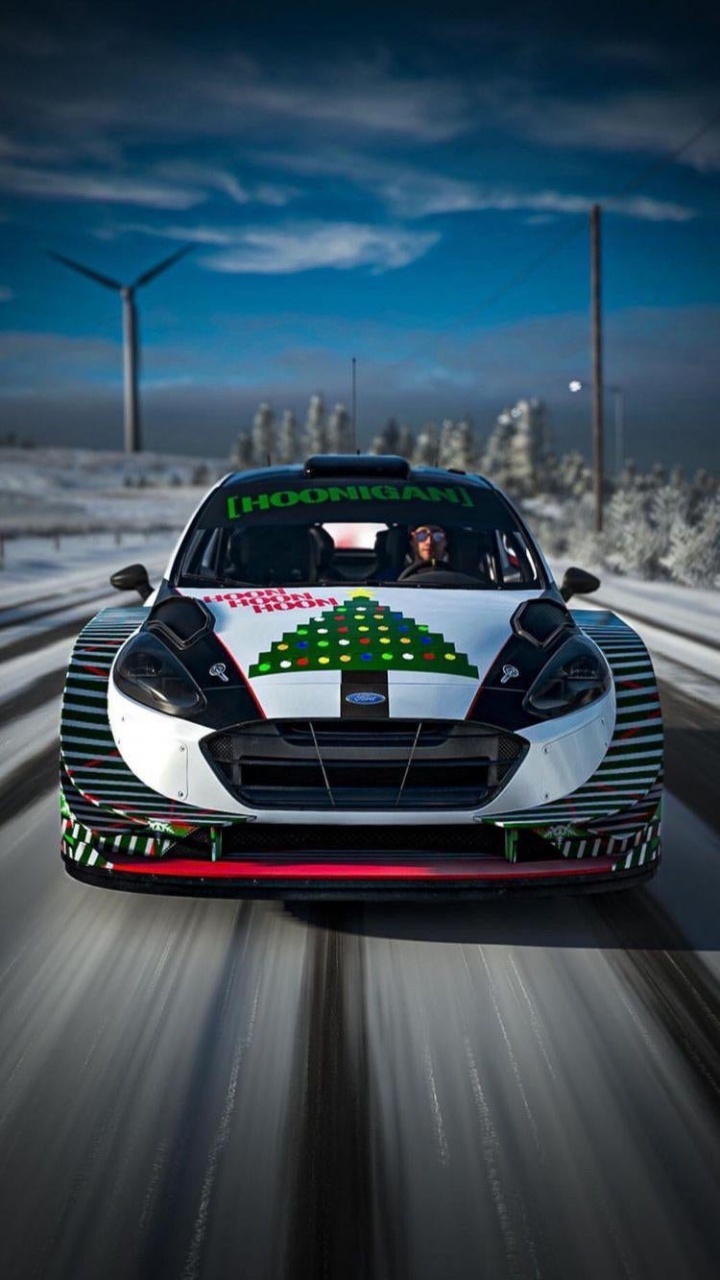 Обои спортивный гоночный автомобиль, легковые автомобили, автогонки, автомобиль среднего размера, суперкар в разрешении 720x1280