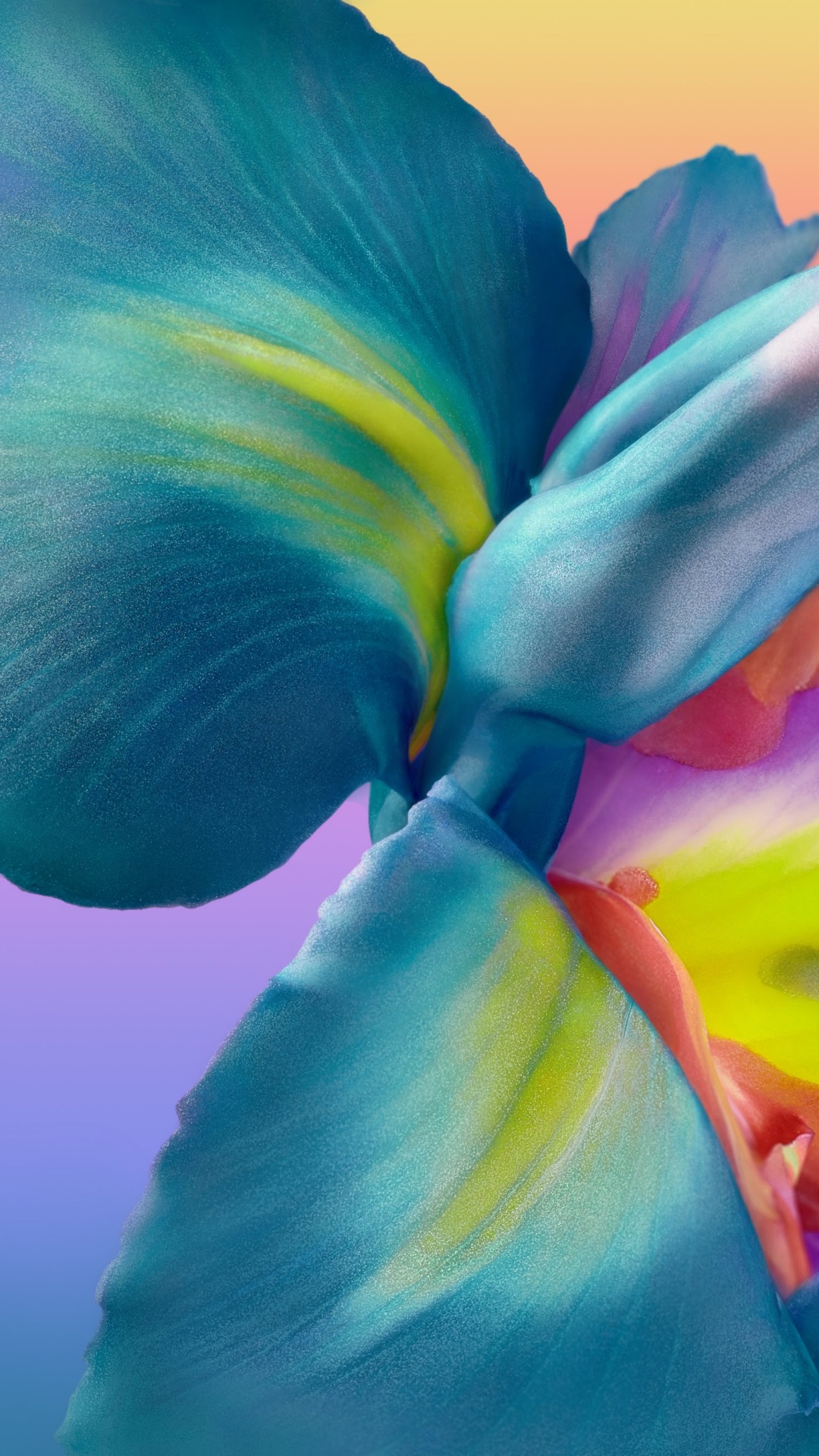 Обои Huawei, Huawei P40 Pro, huawei p40 pro обои, huawei p40, huawei mate 30 в разрешении 1080x1920