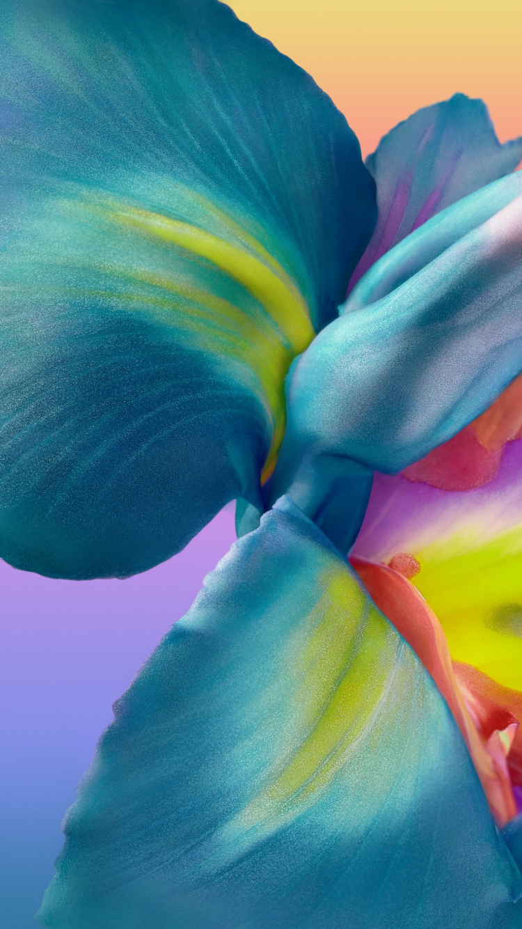 Обои Huawei, Huawei P40 Pro, huawei p40 pro обои, huawei p40, huawei mate 30 в разрешении 750x1334