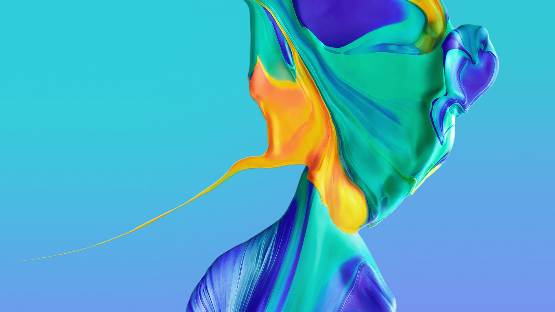 Обои Huawei, Huawei P30, huawei p30 pro, Хуавей Р30 лайт, Хуавей Р20 в разрешении 1920x1080