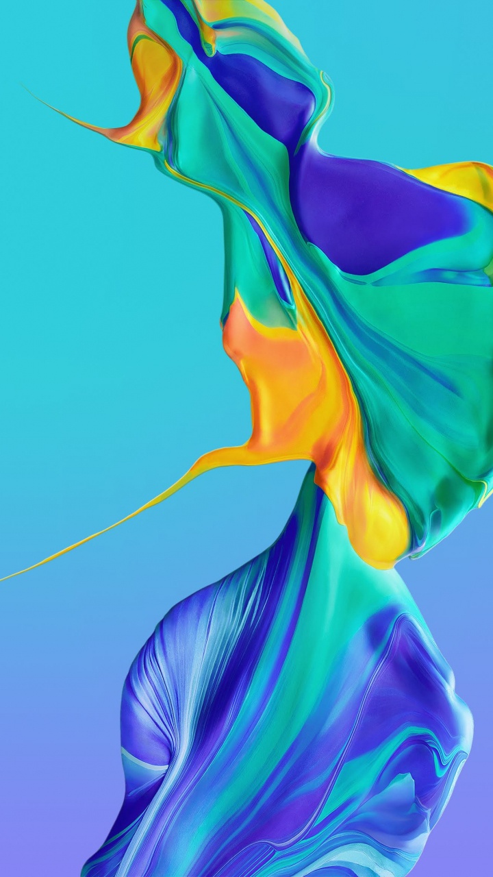 Обои Huawei, Huawei P30, huawei p30 pro, Хуавей Р30 лайт, Хуавей Р20 в разрешении 720x1280