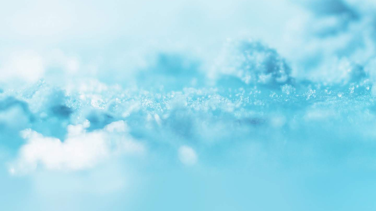 Обои Huawei, Huawei Enjoy 9, Huawei наслаждайтесь, huawei mate 30, huawei y7 2019 в разрешении 1280x720