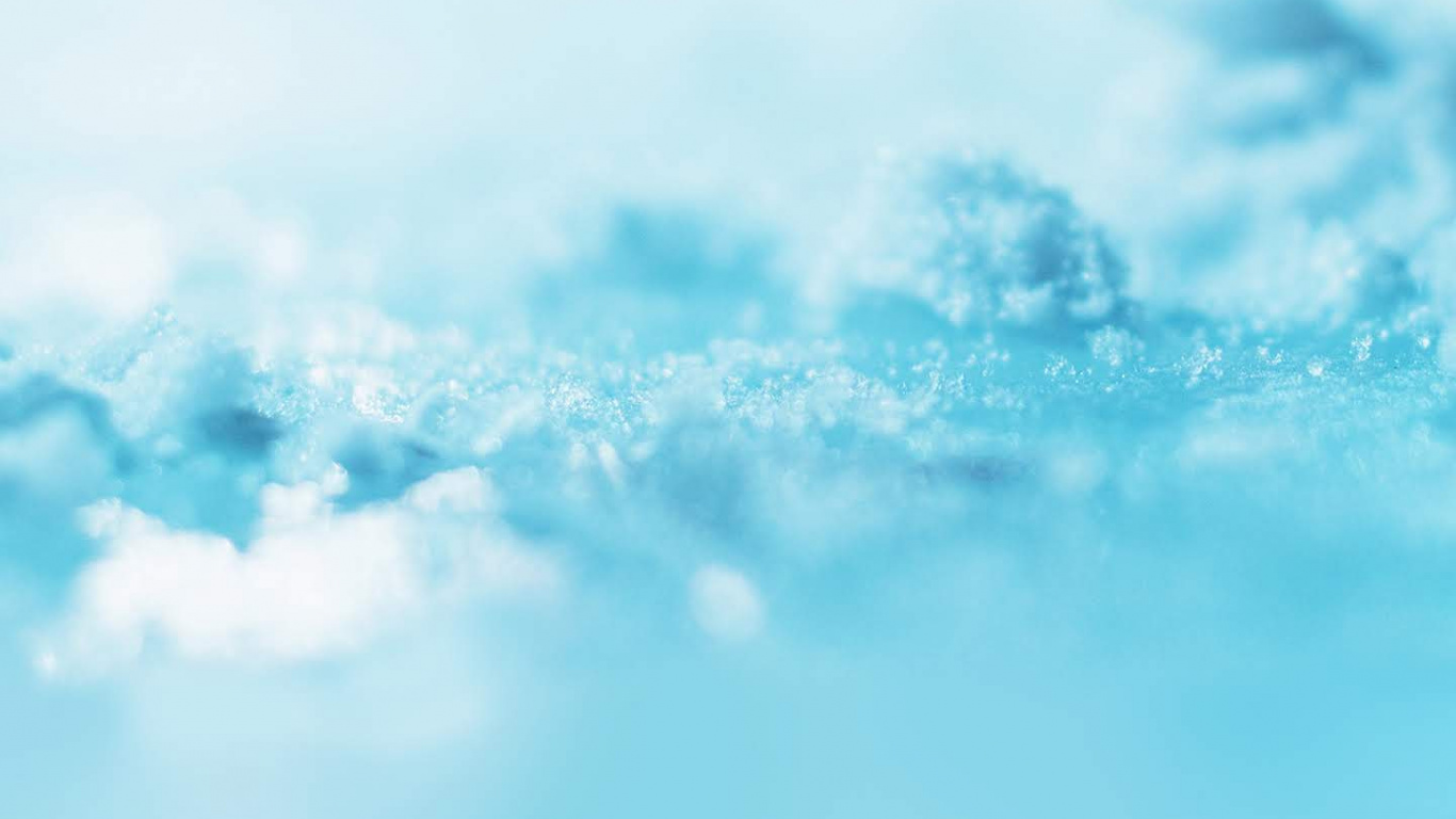 Обои Huawei, Huawei Enjoy 9, Huawei наслаждайтесь, huawei mate 30, huawei y7 2019 в разрешении 1366x768