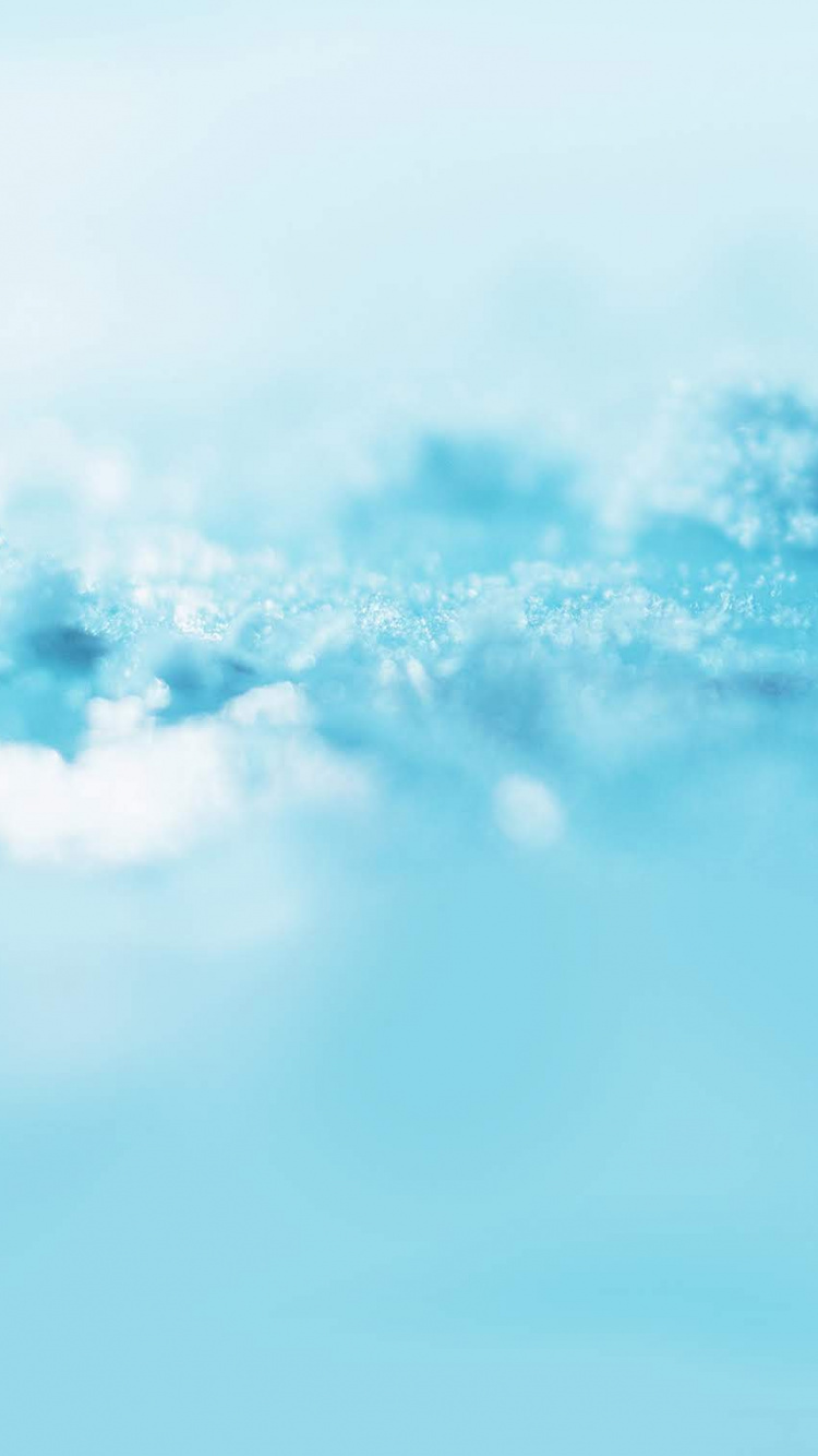 Обои Huawei, Huawei Enjoy 9, Huawei наслаждайтесь, huawei mate 30, huawei y7 2019 в разрешении 750x1334