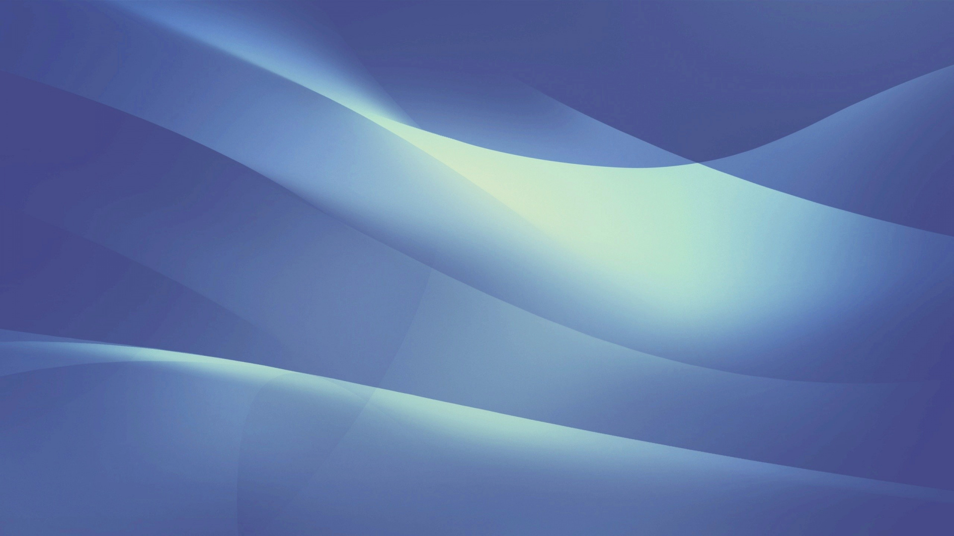 Обои атмосфера, синий, лазурный, дневное время, пурпур в разрешении 1920x1080