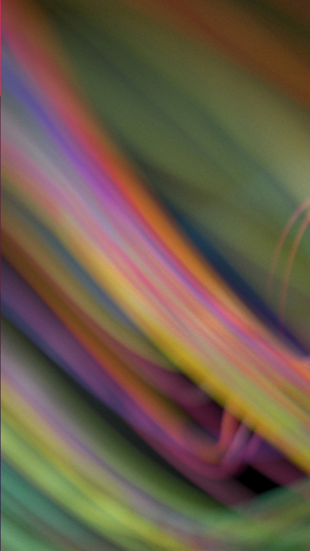 Обои Xiaomi, Xiaomi Redmi 6 Pro, редми примечание 6 про, xiaomi redmi 6a, xiaomi redmi 6 в разрешении 1080x1920