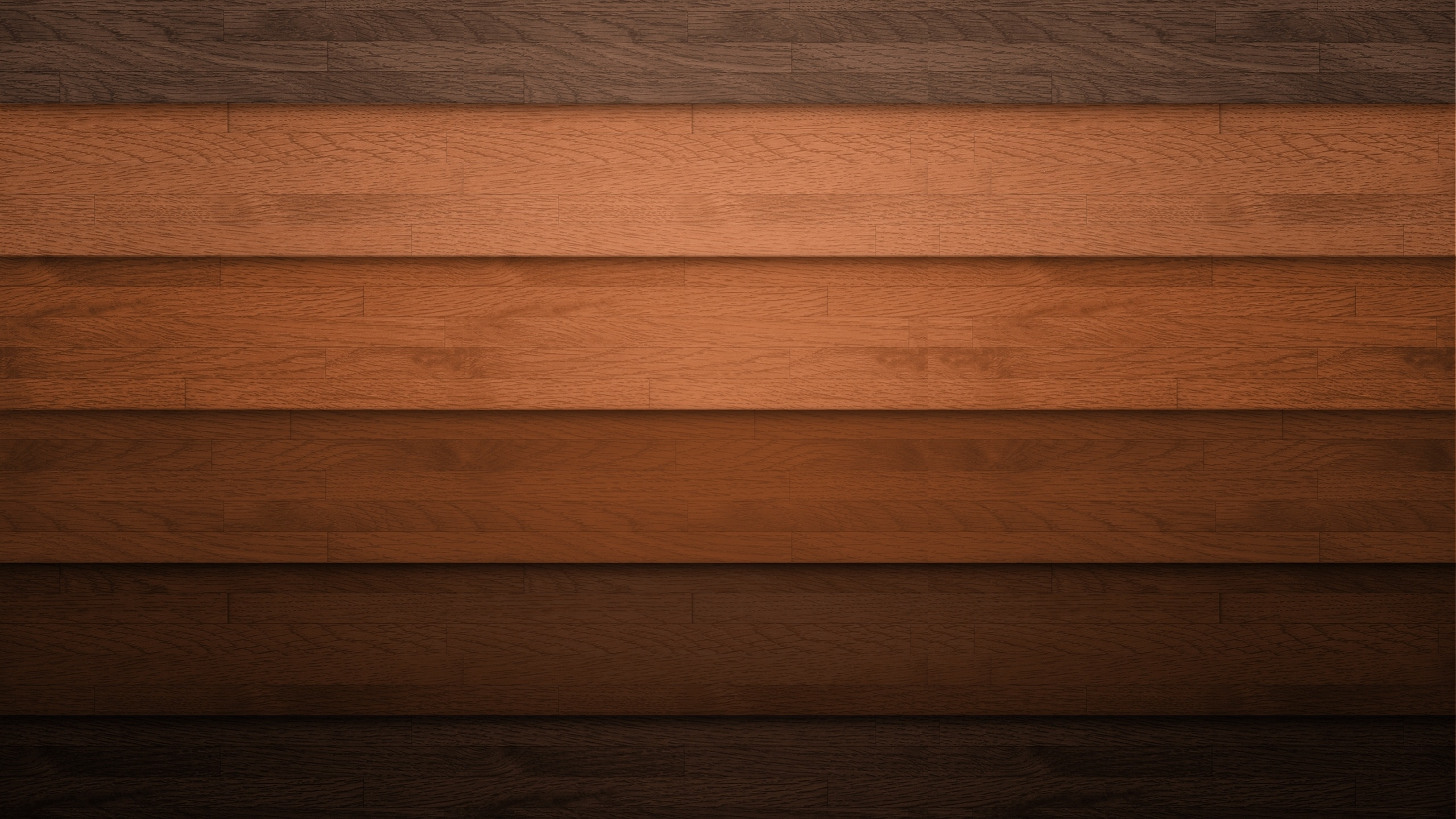 Обои коричневый цвет, древесина, твердая древесина, морилка, этаж в разрешении 2560x1440