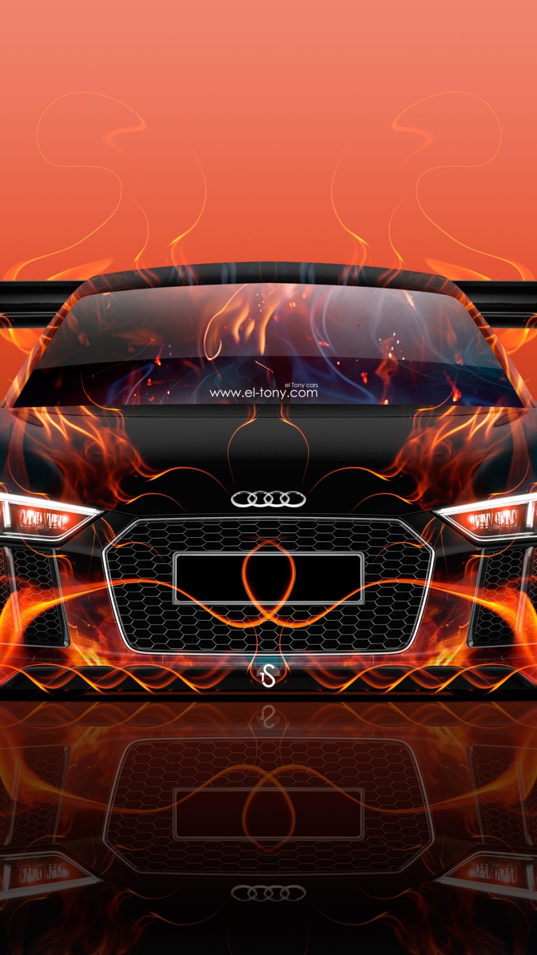 Обои audi r8, Ниссан Сильвия, авто, Toyota Supra, спорткар в разрешении 1080x1920