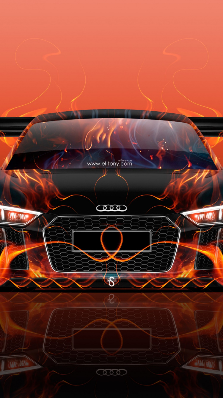 Обои audi r8, Ниссан Сильвия, авто, Toyota Supra, спорткар в разрешении 750x1334