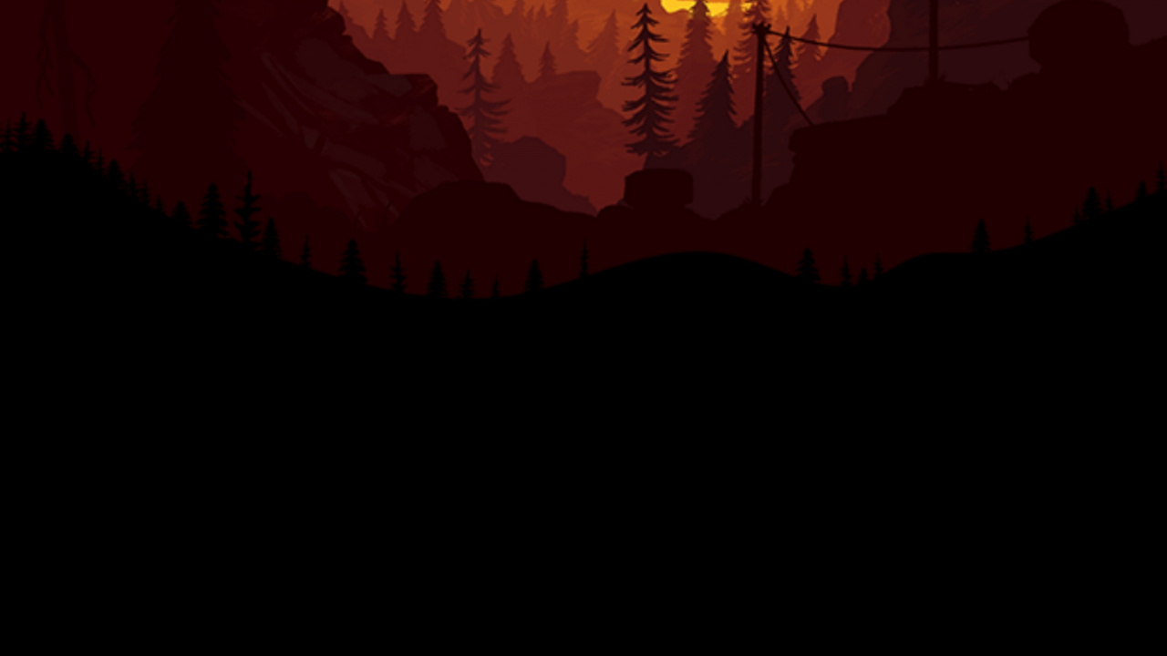 Обои местность, атмосфера, облако, мир, гора в разрешении 1280x720