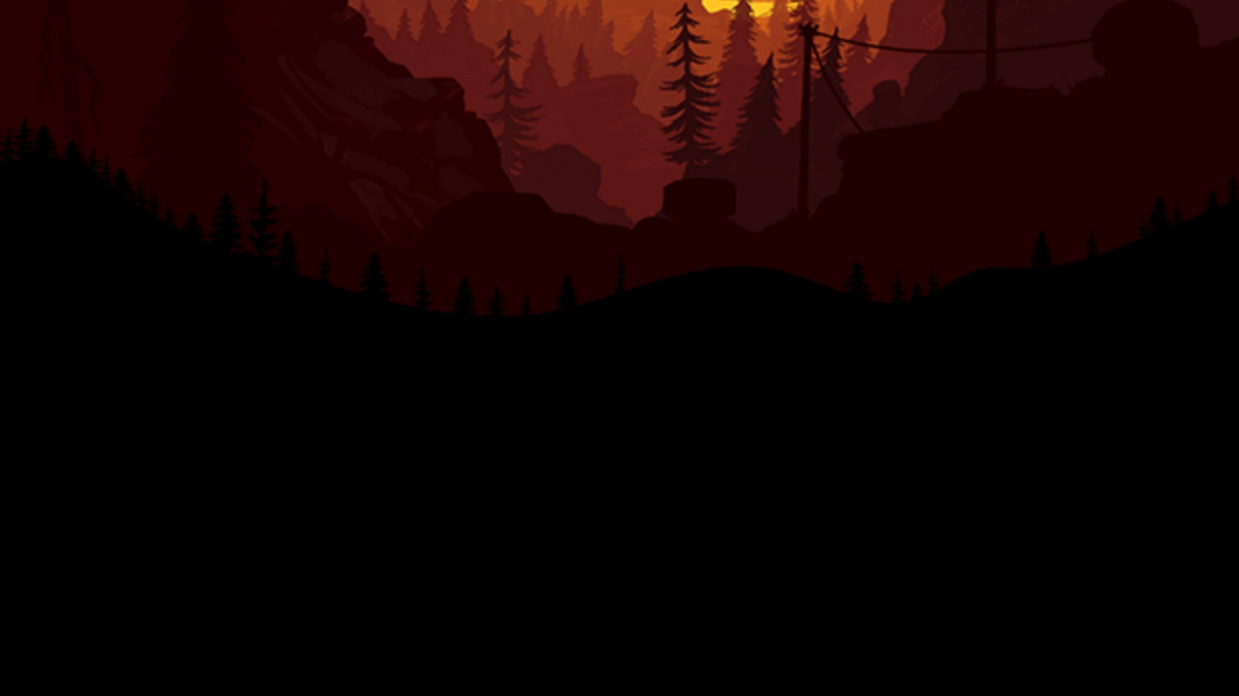 Обои местность, атмосфера, облако, мир, гора в разрешении 1366x768