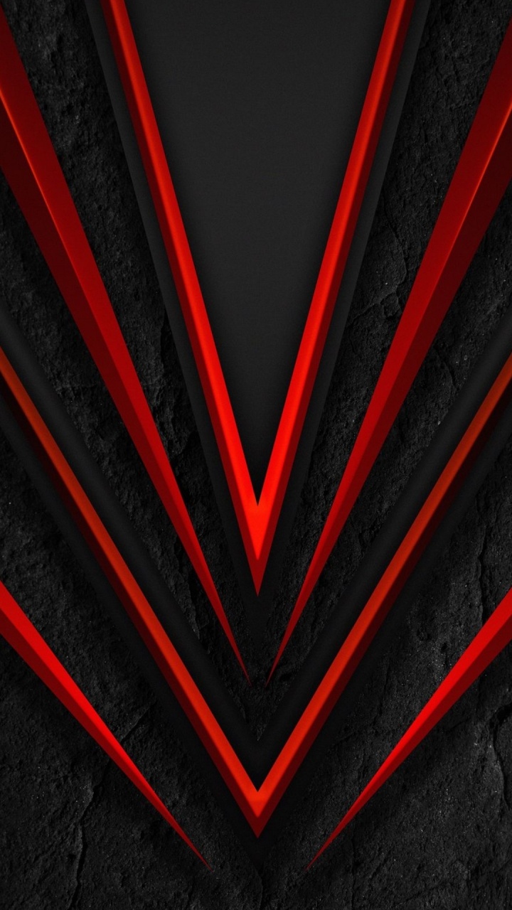 Обои математика, геометрия, человеческое тело, треугольник, прямоугольник в разрешении 720x1280