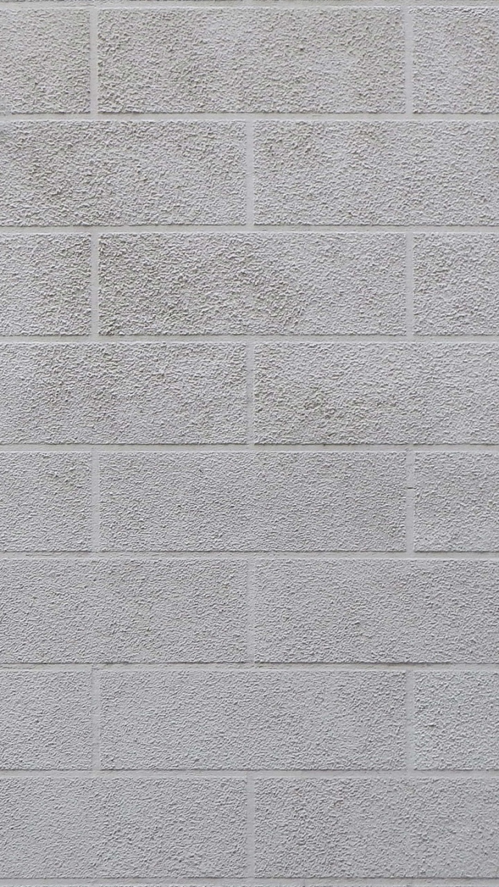 Обои стена, бетон, цемент, мрамор, линия в разрешении 720x1280