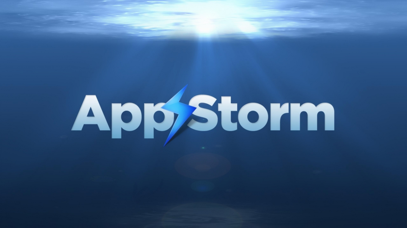 Обои лого, вода, текст, дневное время, атмосфера в разрешении 1366x768