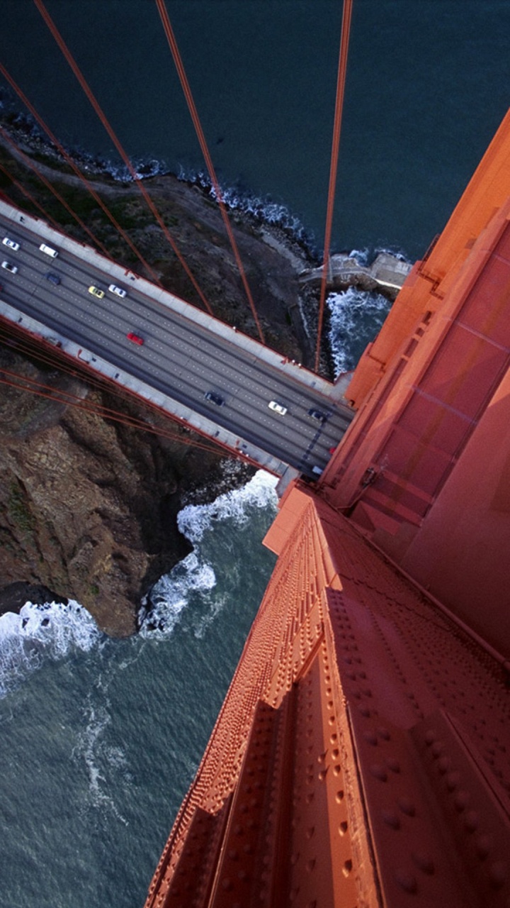 Обои грамматика в контексте 1, грамматика в контексте, грамматика в контексте 3 аудио, язык, грамматика в разрешении 720x1280