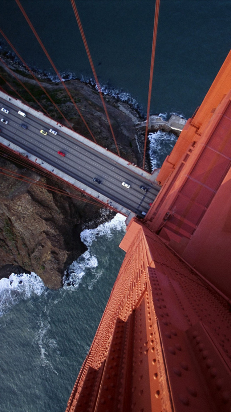 Обои грамматика в контексте 1, грамматика в контексте, грамматика в контексте 3 аудио, язык, грамматика в разрешении 750x1334