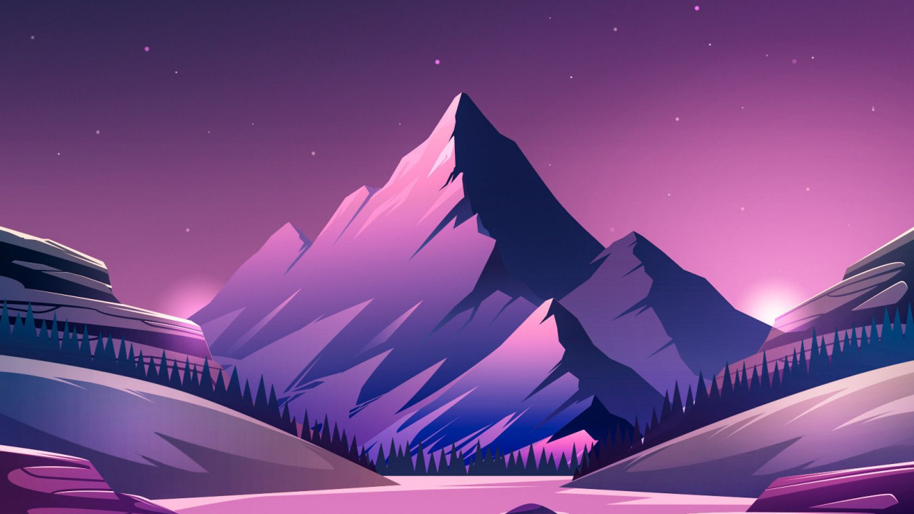 Обои андроид, Google, смартфон, телефон, Google Pixel в разрешении 1280x720