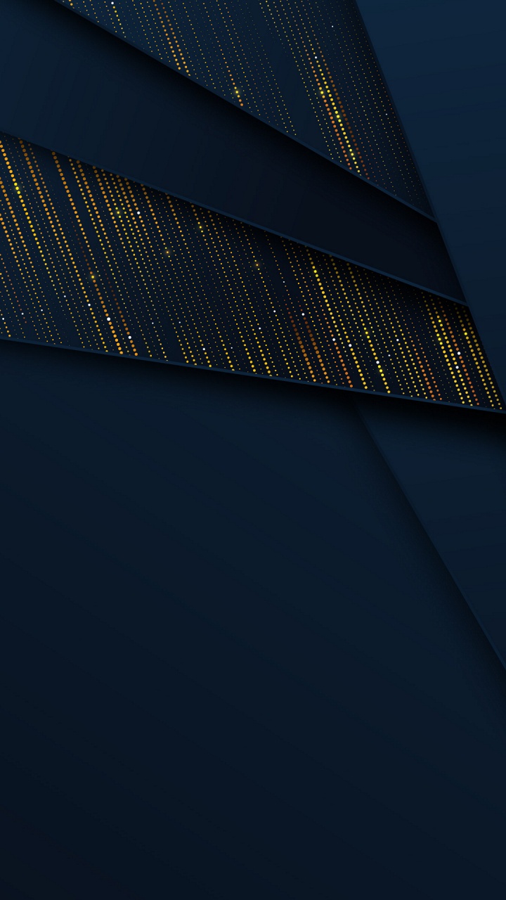 Обои здание, капюшон, прямоугольник, небоскреб, решетка в разрешении 720x1280