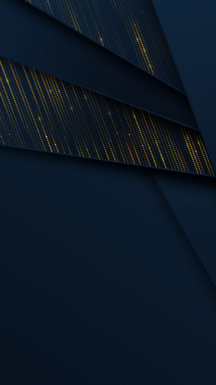 Обои здание, капюшон, прямоугольник, небоскреб, решетка в разрешении 750x1334