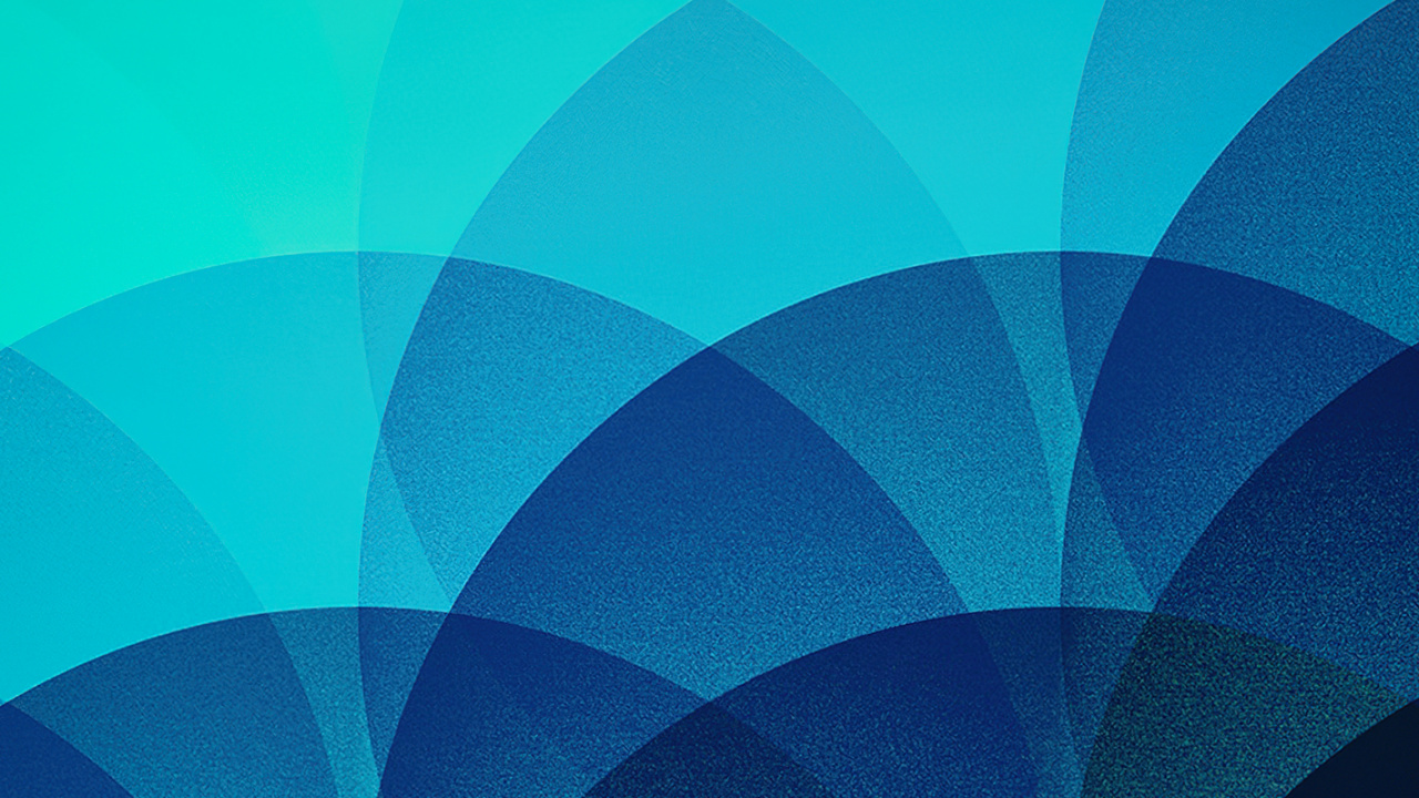 Обои атмосфера, лазурный, окружающая среда, пурпур, архитектура в разрешении 1280x720