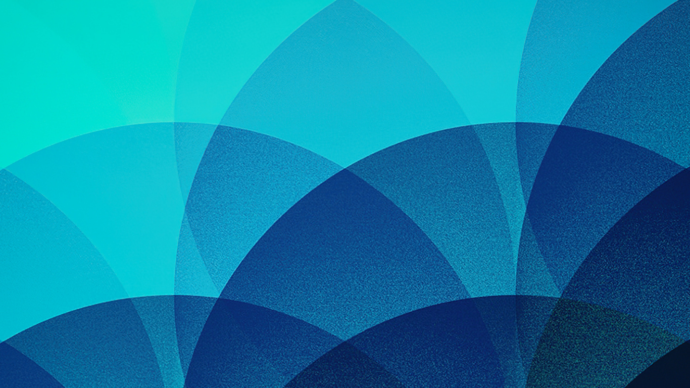 Обои атмосфера, лазурный, окружающая среда, пурпур, архитектура в разрешении 1366x768