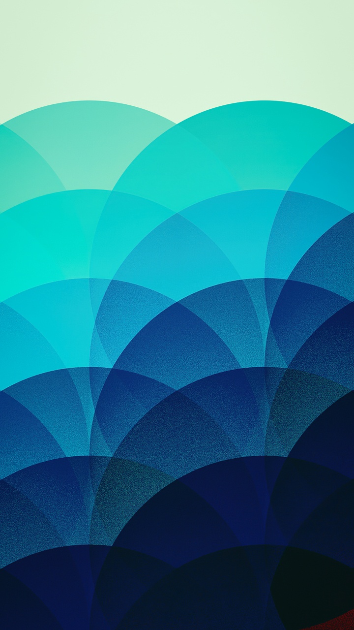 Обои атмосфера, лазурный, окружающая среда, пурпур, архитектура в разрешении 720x1280