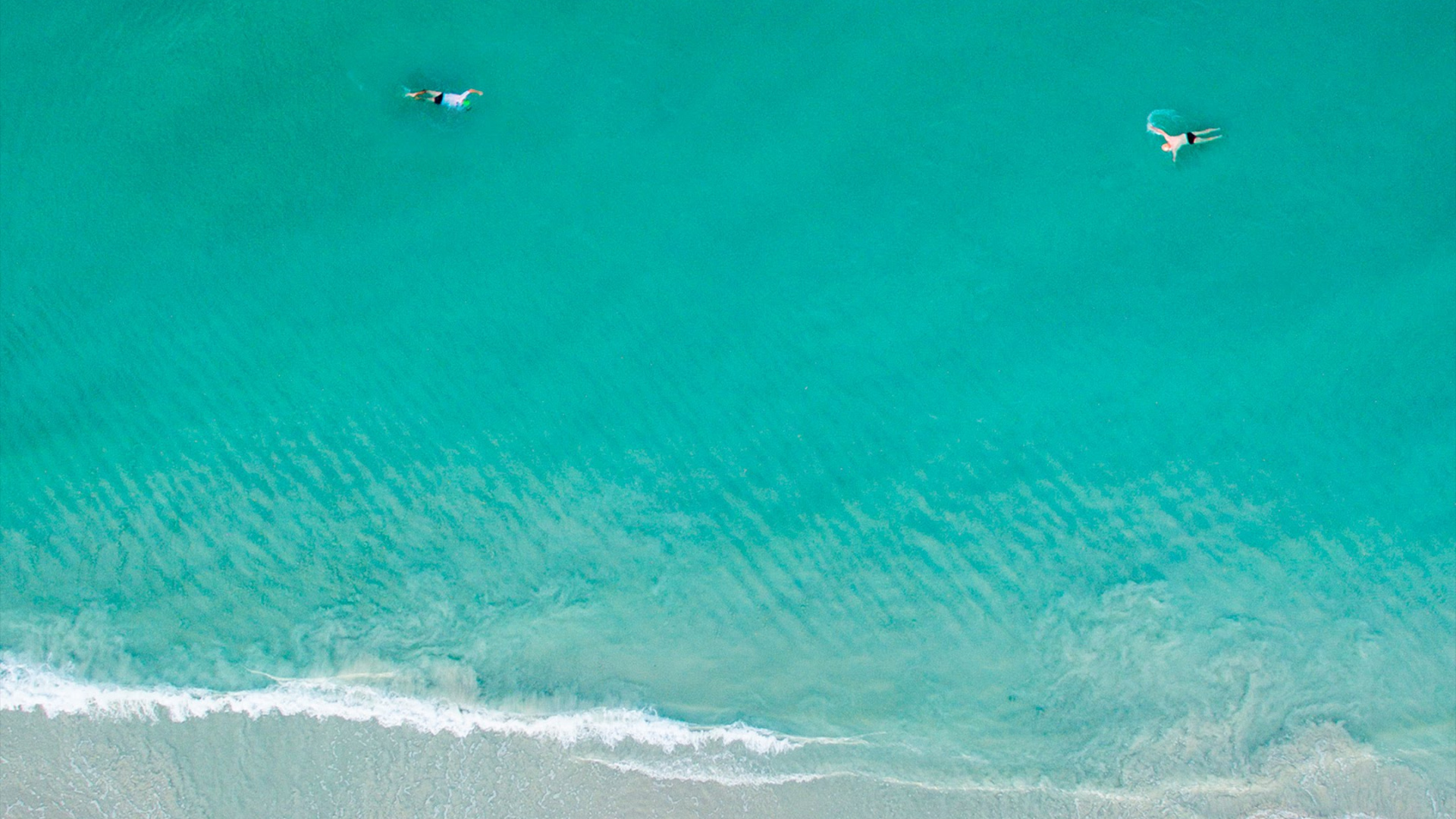 Обои ZTE, ZTE Axon M, море, водоем, жидкость в разрешении 1920x1080