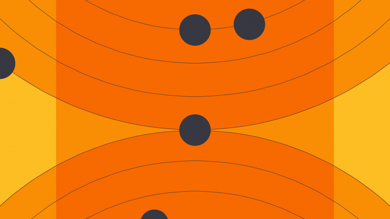 Обои мужчина, рисование, визуальное искусство, графический дизайн, мультфильм в разрешении 1280x720