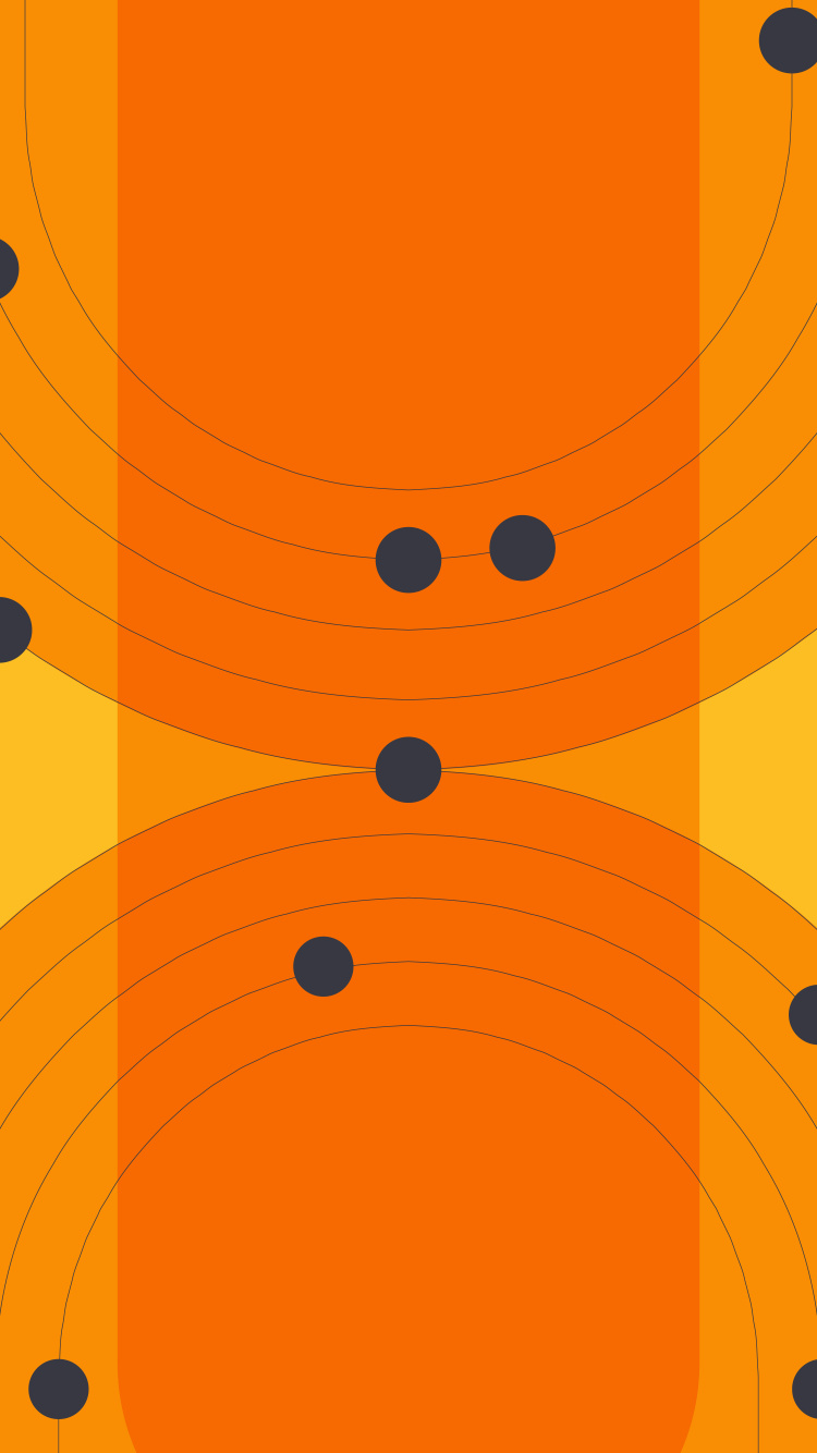 Обои мужчина, рисование, визуальное искусство, графический дизайн, мультфильм в разрешении 750x1334