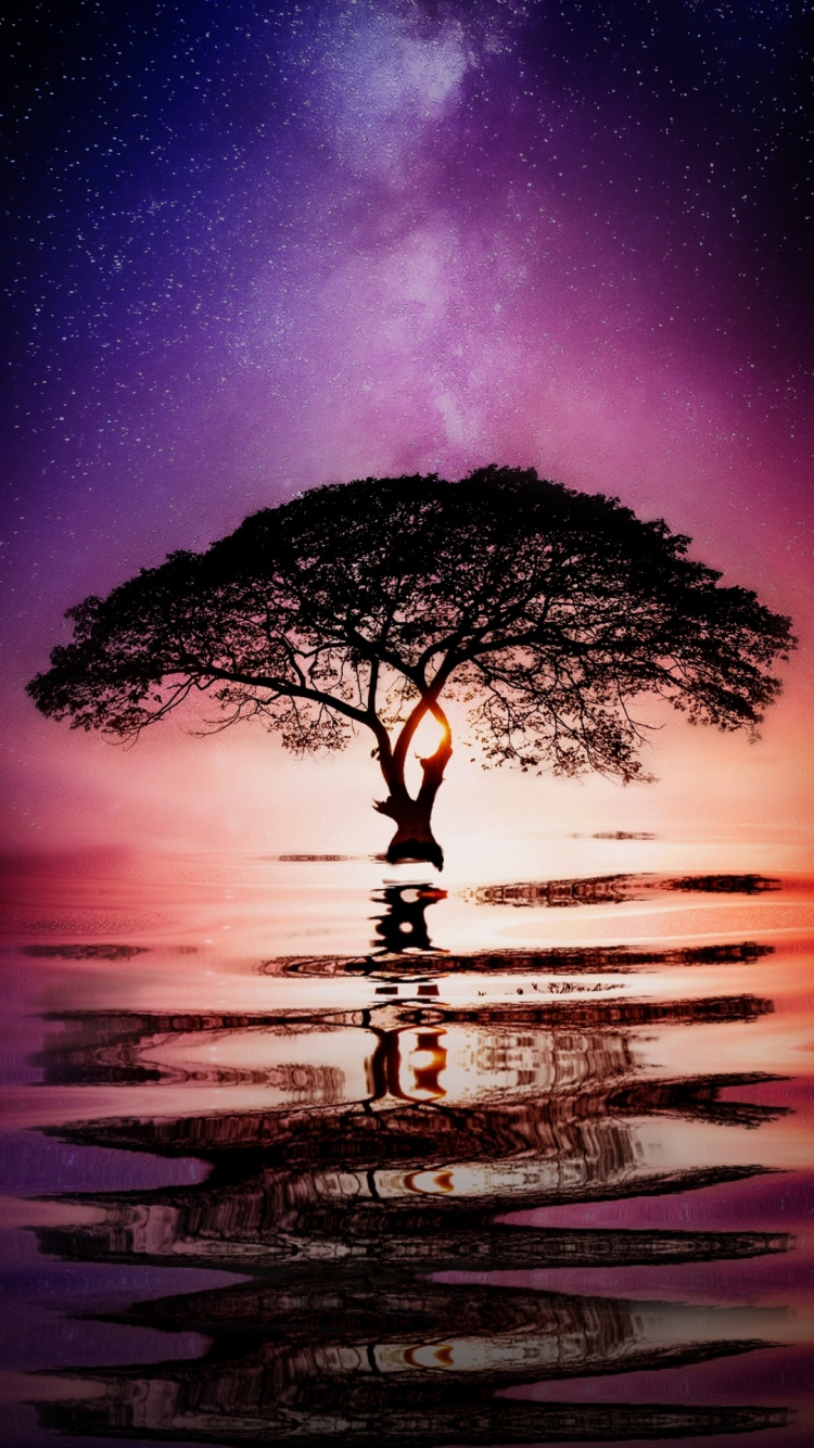 Обои обои хуавей, Хуавей Р20 Про, Хуавей Р20 лайт, Huawei, смартфон в разрешении 750x1334