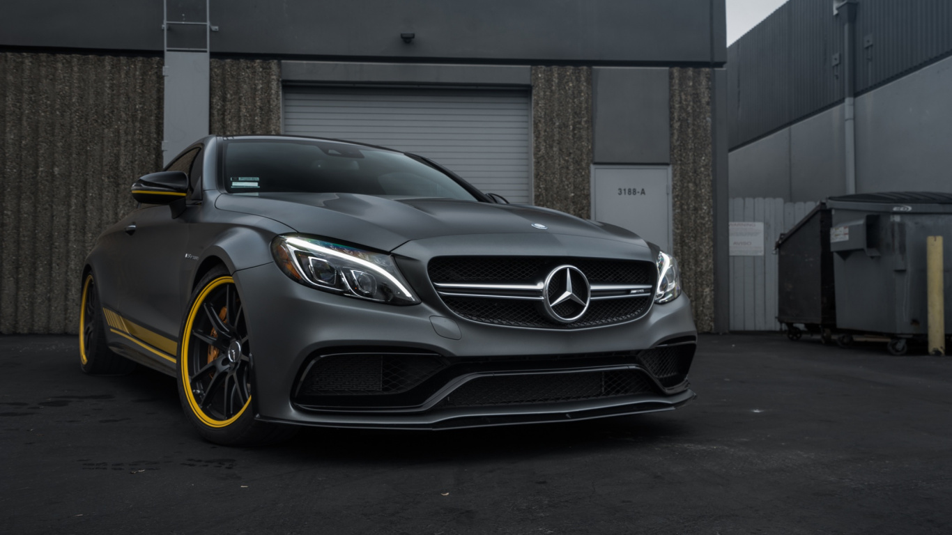 Обои обод, авто, Мерседес-Бенц Е-Класс, бампер, шина в разрешении 1366x768