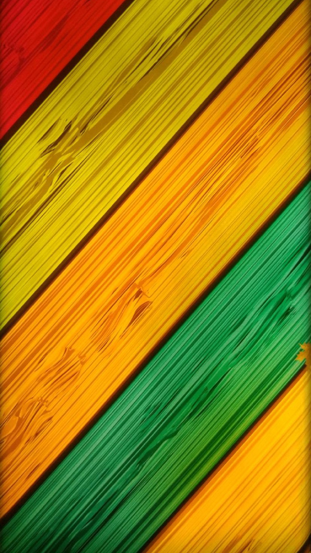 Обои Xiaomi, Xiaomi Redmi 5, Xiaomi Редми Примечание 4, редми примечание 5 про, Редми Примечание 7 в разрешении 1080x1920