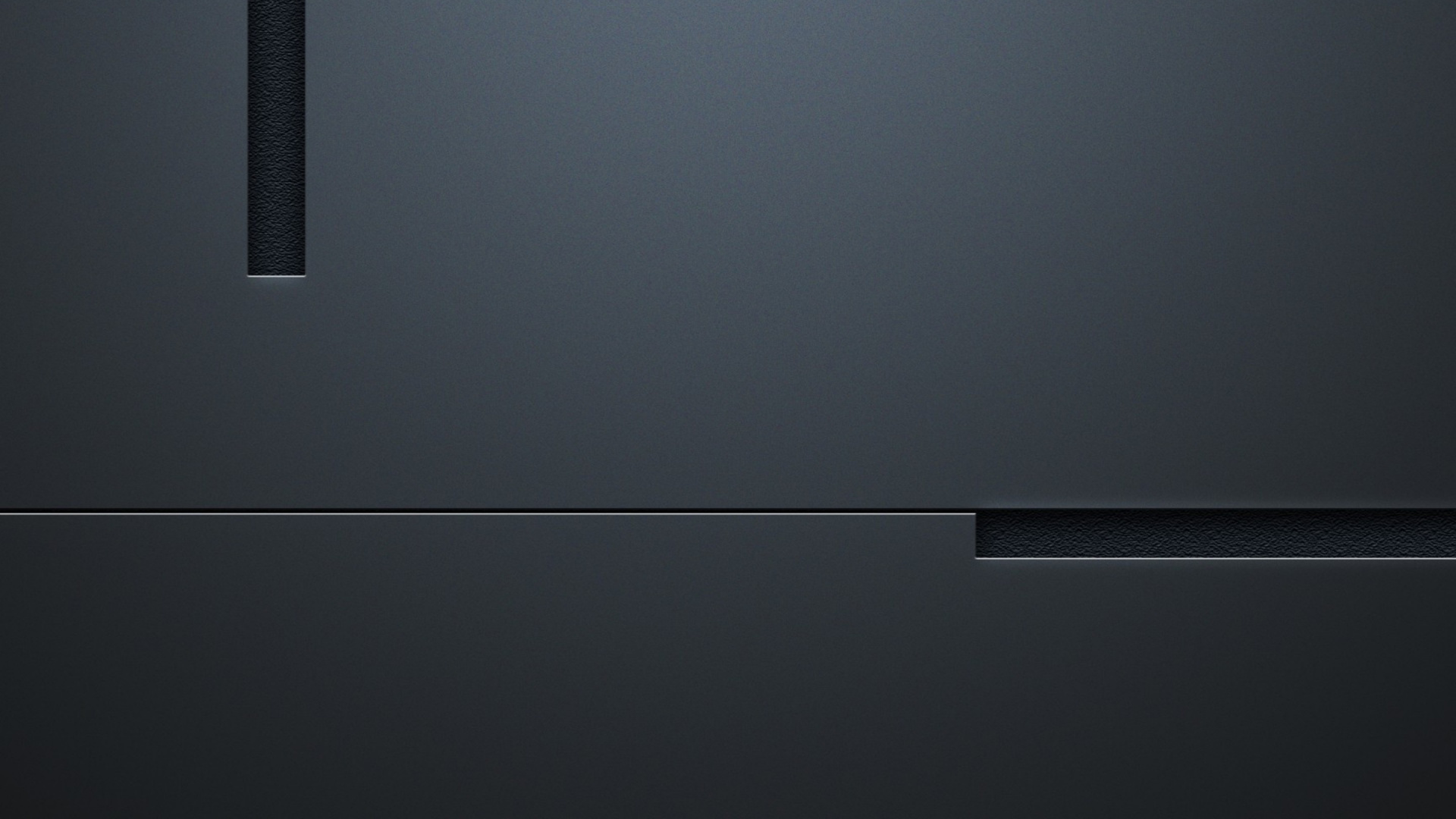 Обои черный, линия, технологии, технология, электроника в разрешении 1920x1080