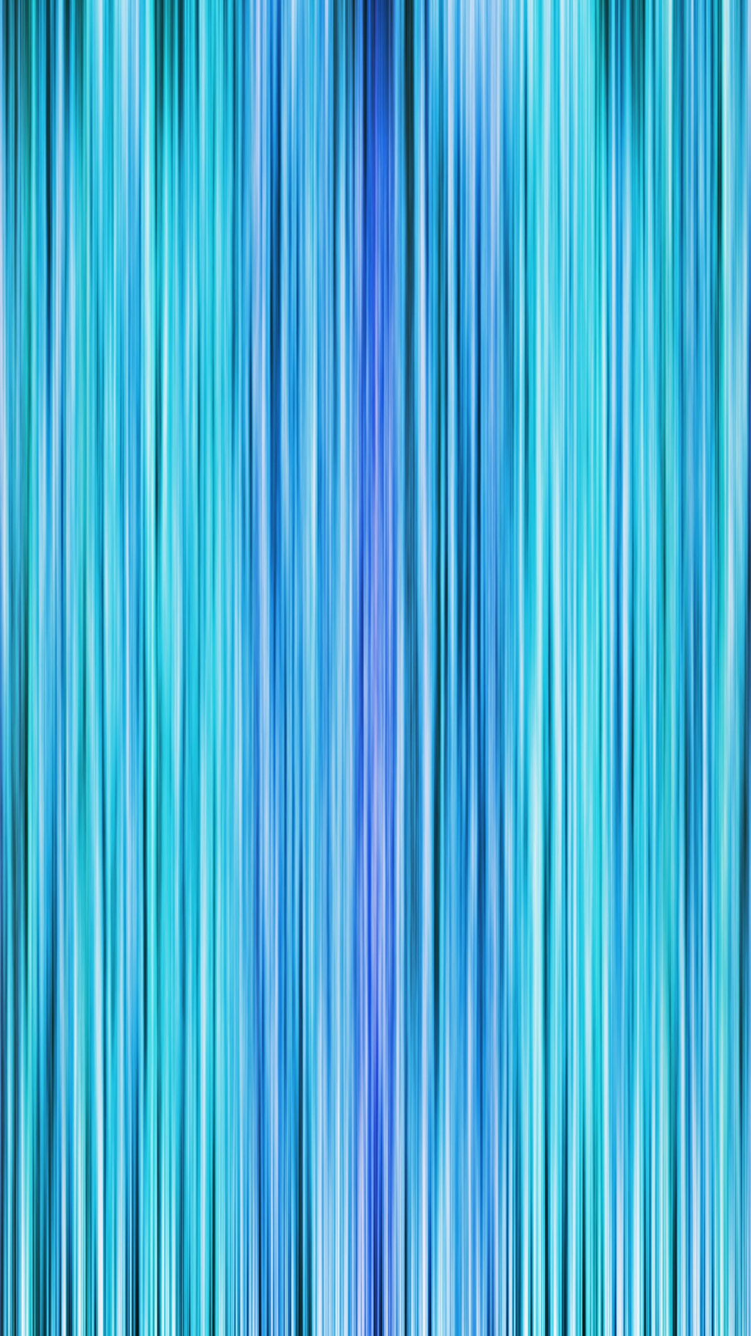 Обои узор, синий, цвет, дизайн, зеленый в разрешении 1080x1920