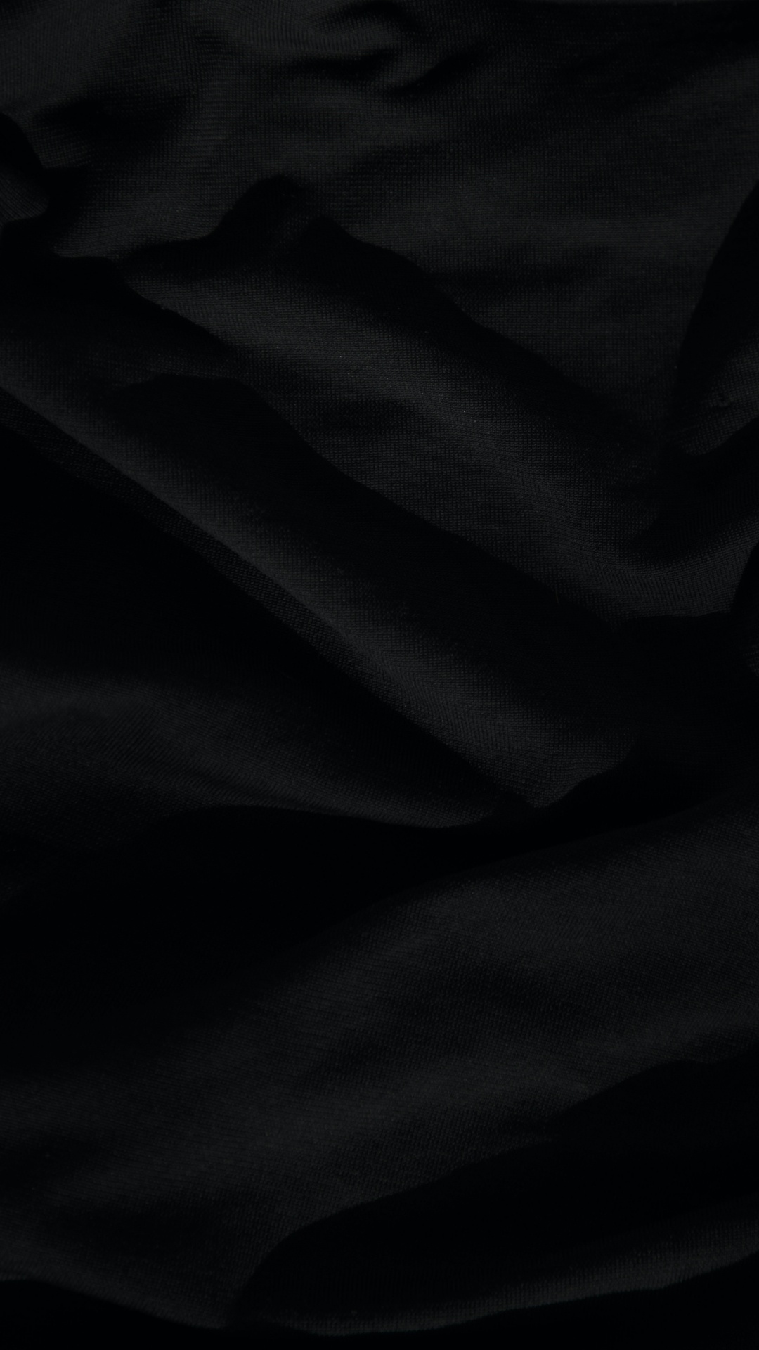 Обои атмосфера, рукав, жест, серый цвет, облако в разрешении 1080x1920