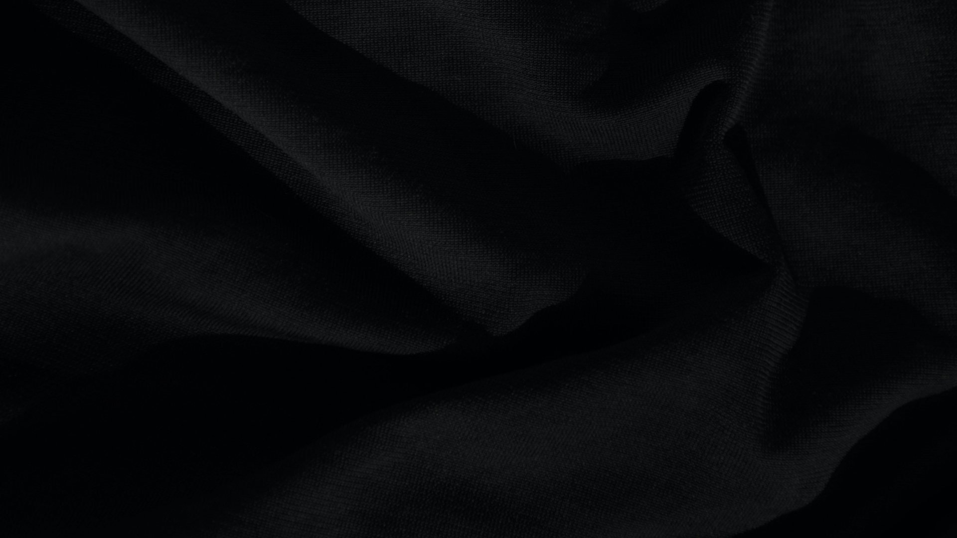 Обои атмосфера, рукав, жест, серый цвет, облако в разрешении 1920x1080